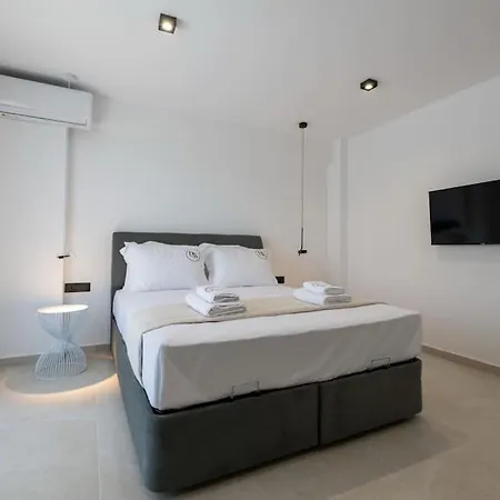 Kedl Junior Appartamento *