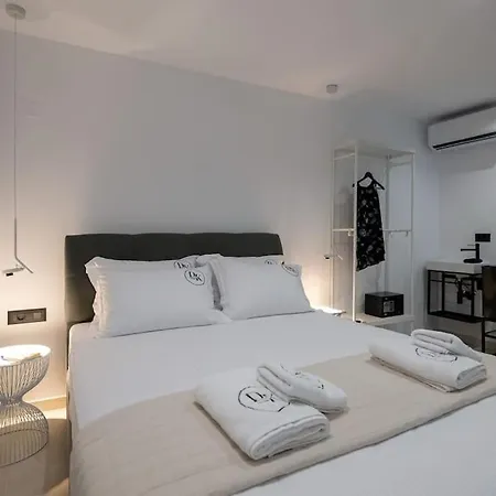 Kedl Junior Kalamata