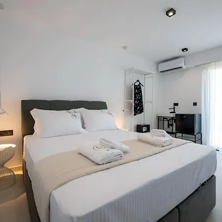 Kedl Junior * Kalamata