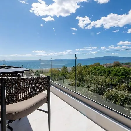 Kedl Junior * كالاماتا