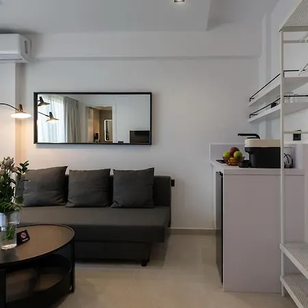 Kedl Junior * Kalamata