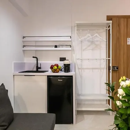 Kedl Junior كالاماتا