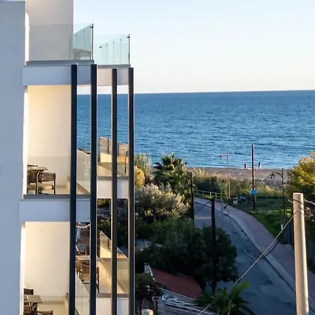 Apartamento Kedl Junior *