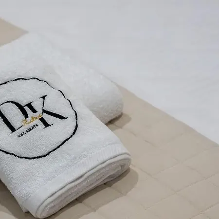 アパート Kedl Junior