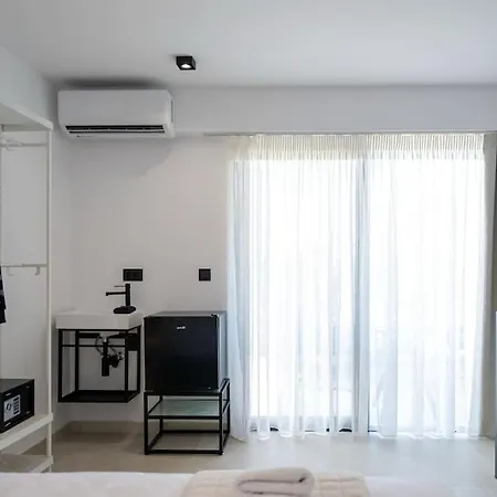 Kedl Junior カラマタ