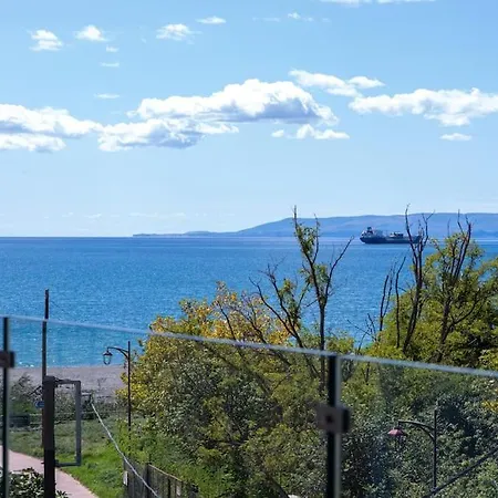 Kedl Junior Lägenhet