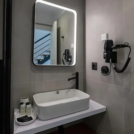 Kedl Junior カラマタ