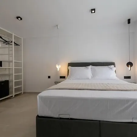 Apartman Kedl Junior *