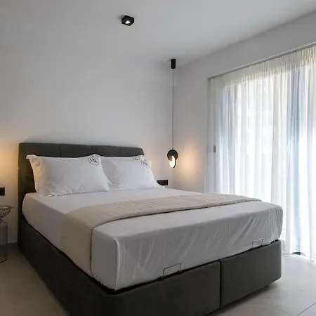 Kedl Junior Apartman