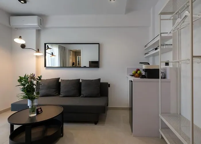 Kedl Junior * 칼라마타