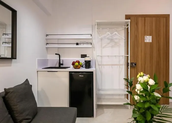 Kedl Junior كالاماتا