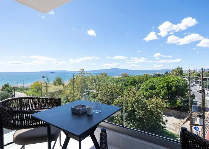 Kedl Junior * كالاماتا