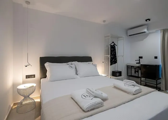 Kedl Junior 칼라마타