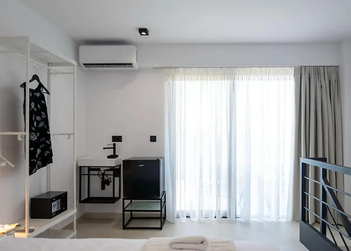 Kedl Junior كالاماتا