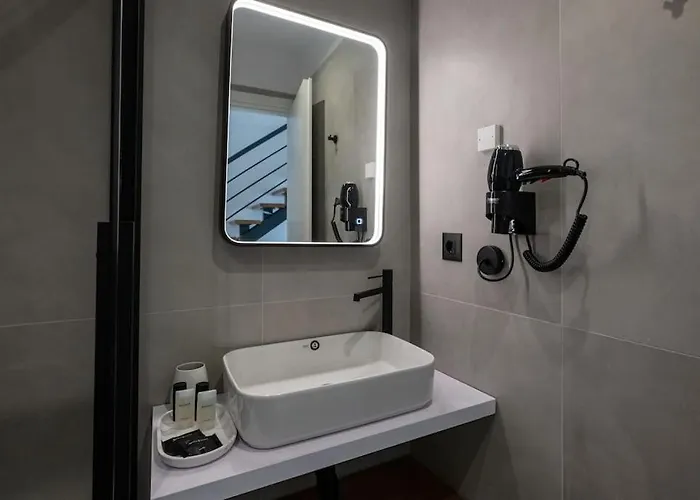 Kedl Junior كالاماتا