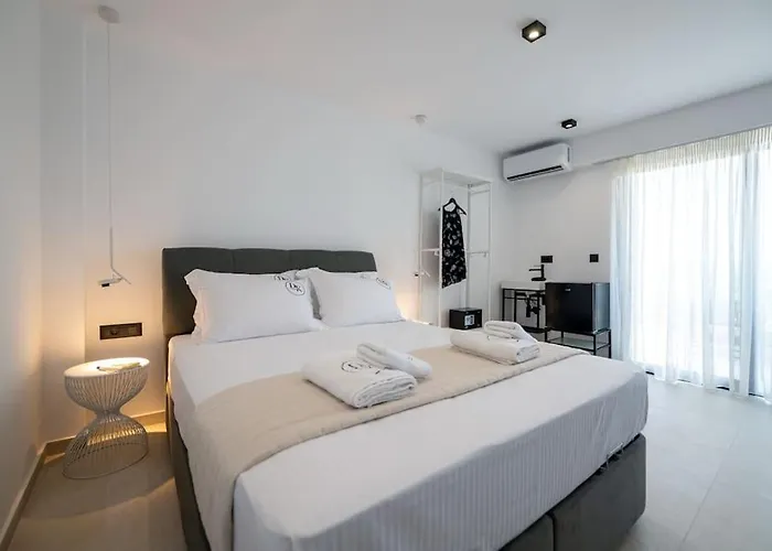 Kedl Junior * كالاماتا