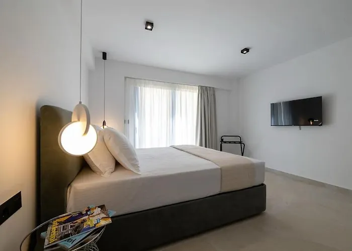 Apartment Kedl Junior