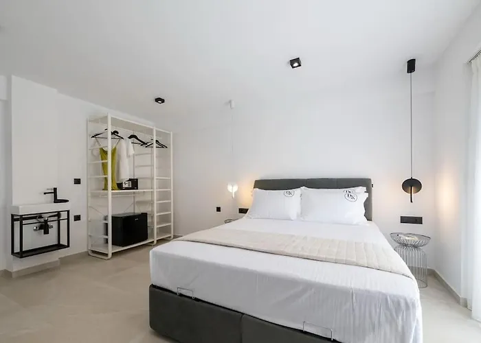 Kedl Junior شقة كالاماتا